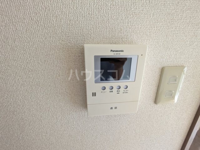 19/25 その他画像