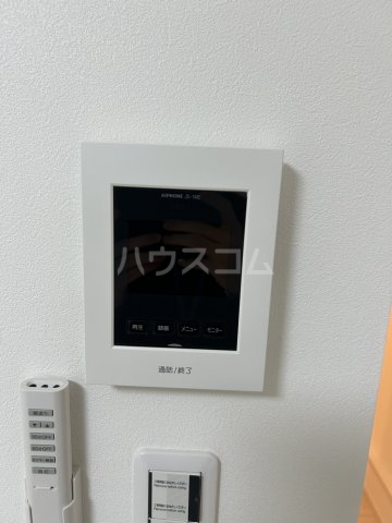 19/27 その他画像