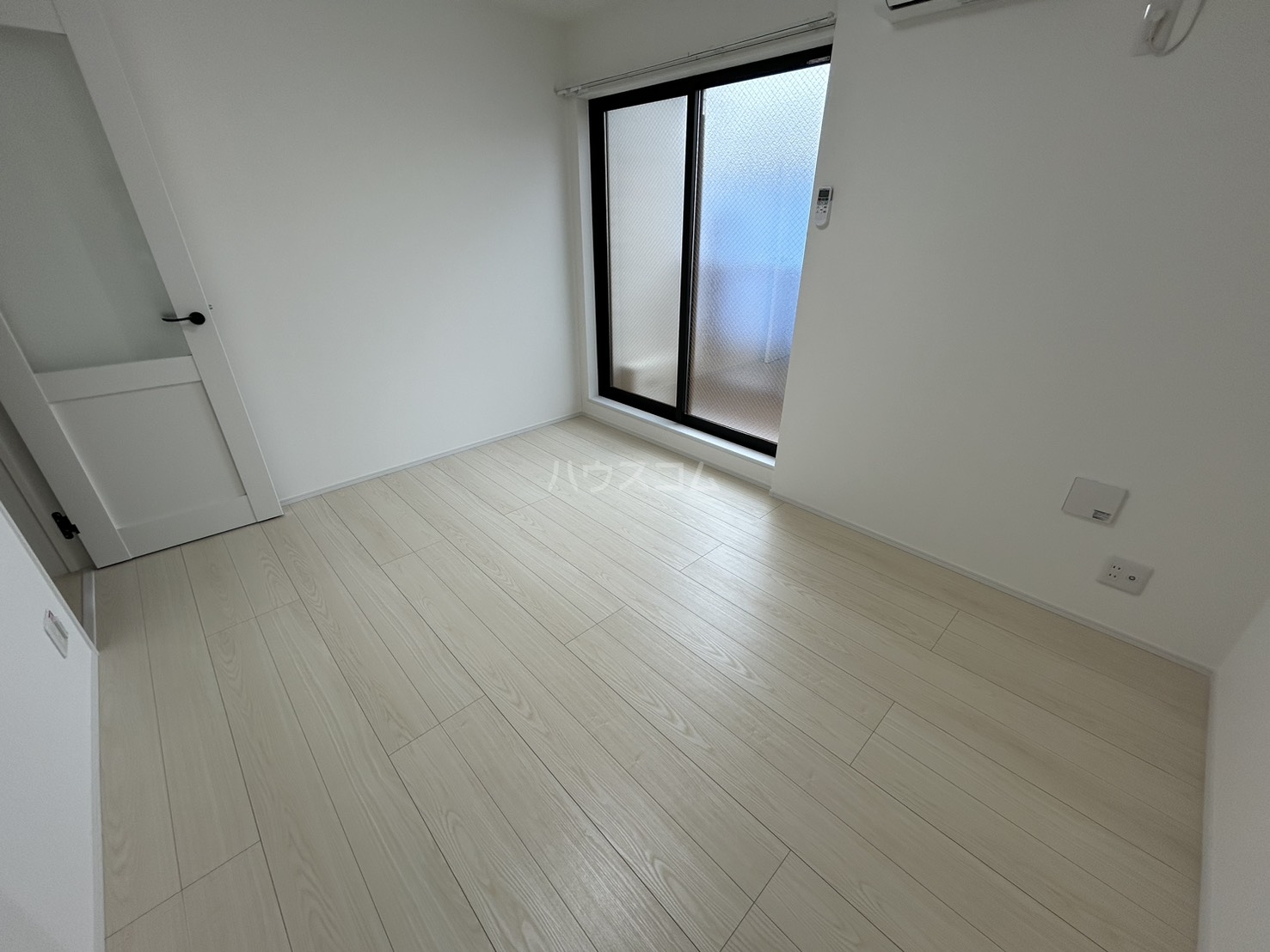 4/27 リビング/ダイニング