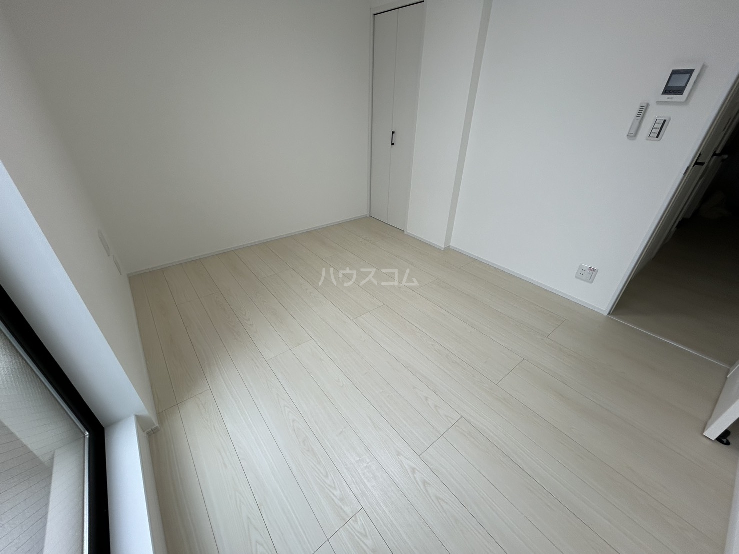 18/27 その他画像