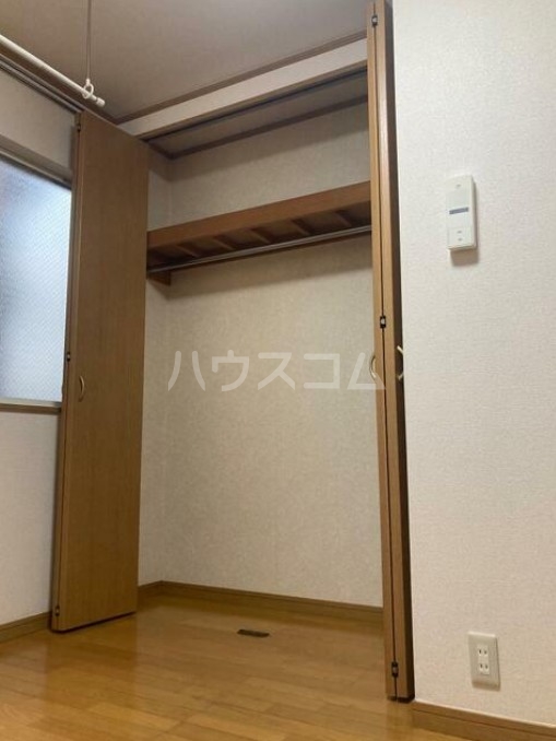 4/8 収納