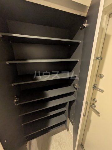 22/30 その他画像