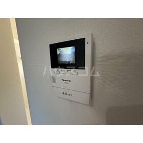 12/23 その他画像