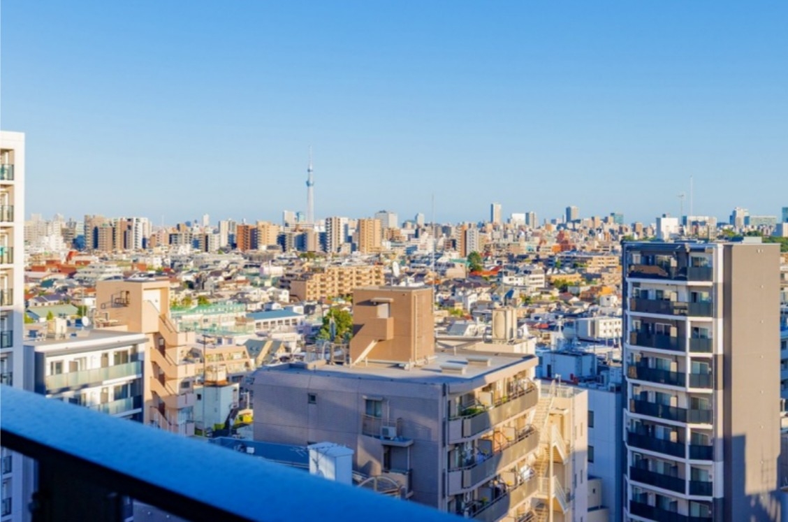 14/30 その他画像