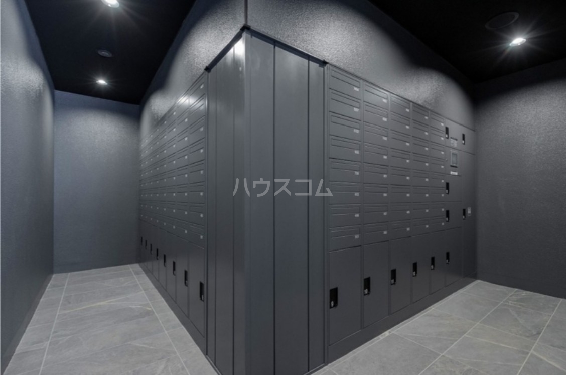 15/30 その他画像