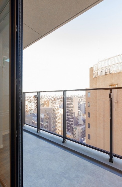 17/30 その他画像