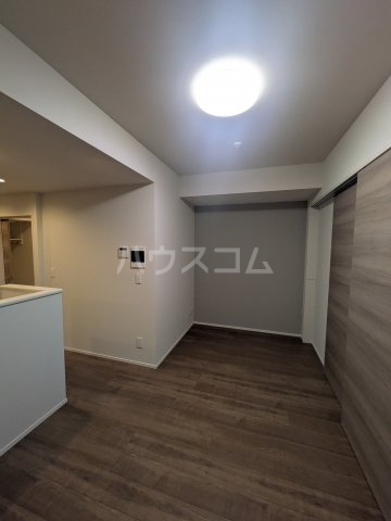 16/30 その他画像