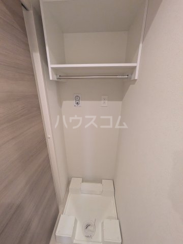 15/30 その他画像