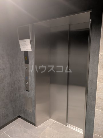 23/30 その他画像