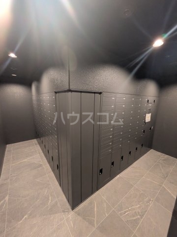 13/30 その他画像