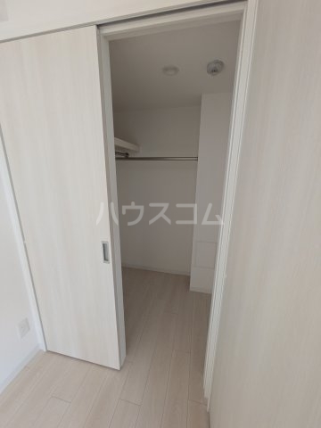 8/30 収納
