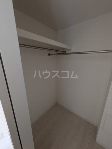 9/30 収納