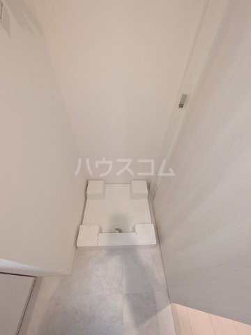 16/30 設備