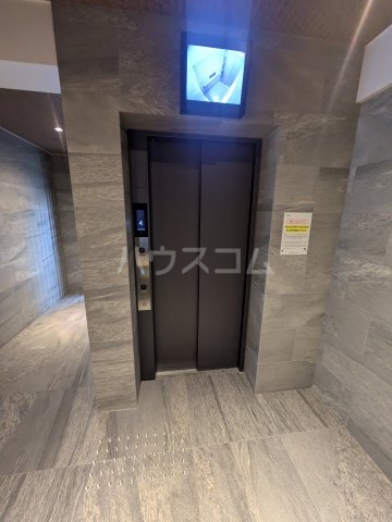25/30 その他画像