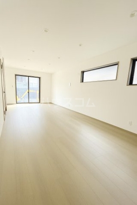 17/21 その他画像