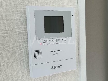 14/28 その他画像