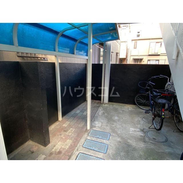 15/28 その他画像