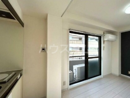 16/28 その他画像