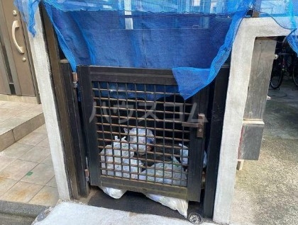 17/28 その他画像