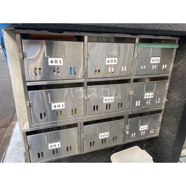 19/28 その他画像