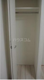 5/19 収納