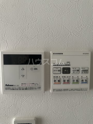 16/27 その他画像