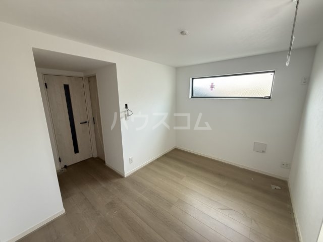 3/27 リビング/ダイニング