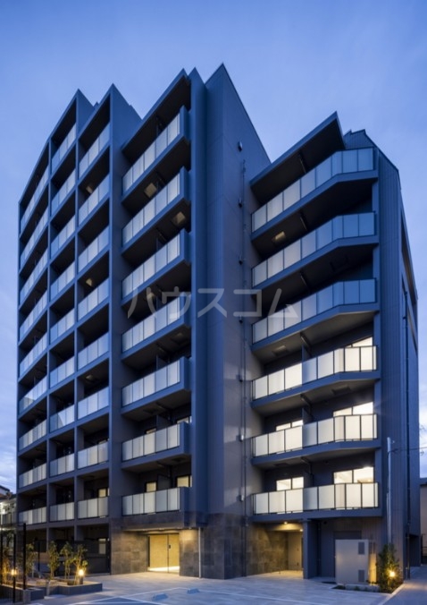 17/30 その他画像