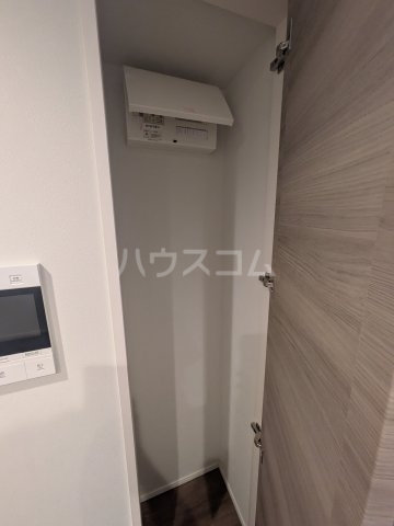 13/30 その他画像