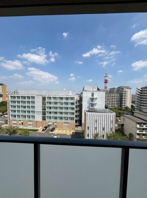 16/30 その他画像