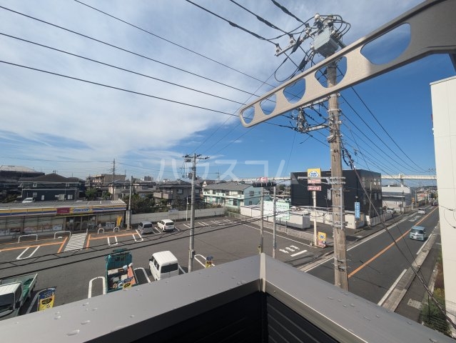 19/29 その他画像