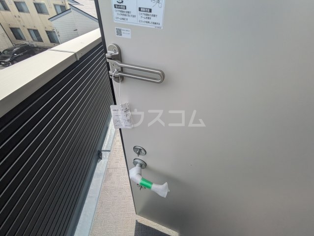 20/29 その他画像