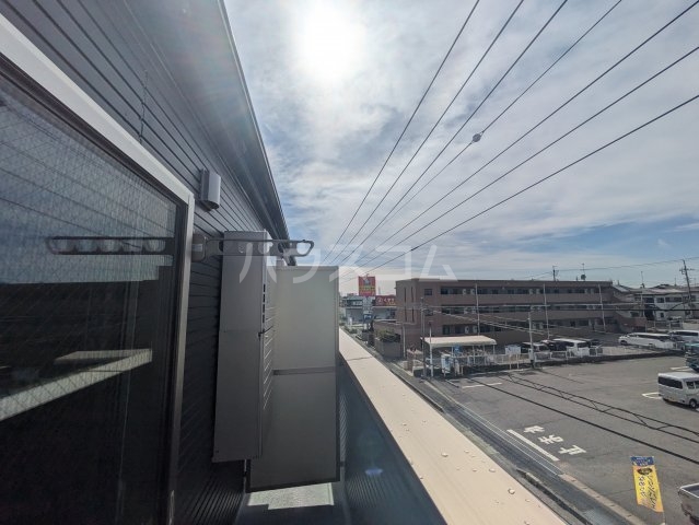 22/29 その他画像