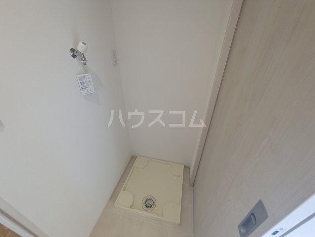 23/29 その他画像