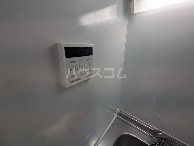 24/29 その他画像