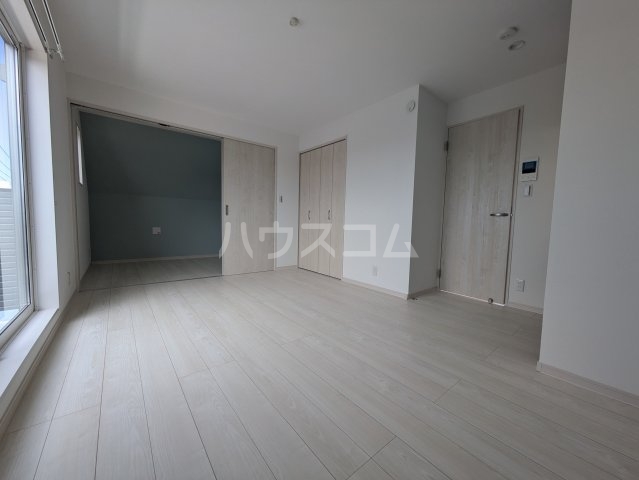 3/29 リビング/ダイニング