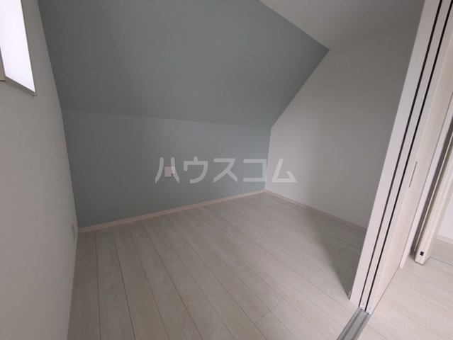 17/29 その他画像