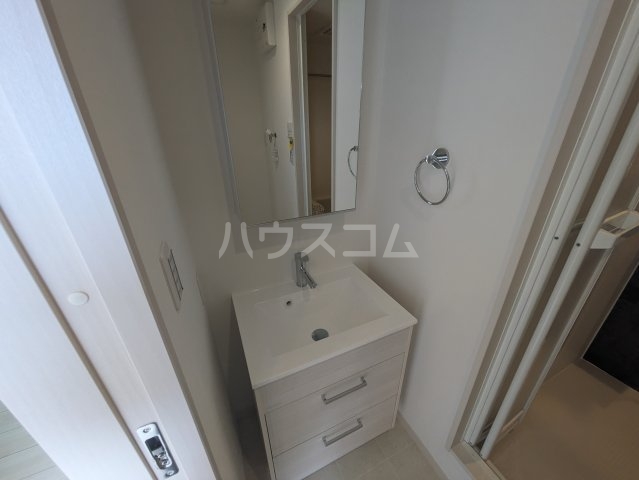 18/29 その他画像