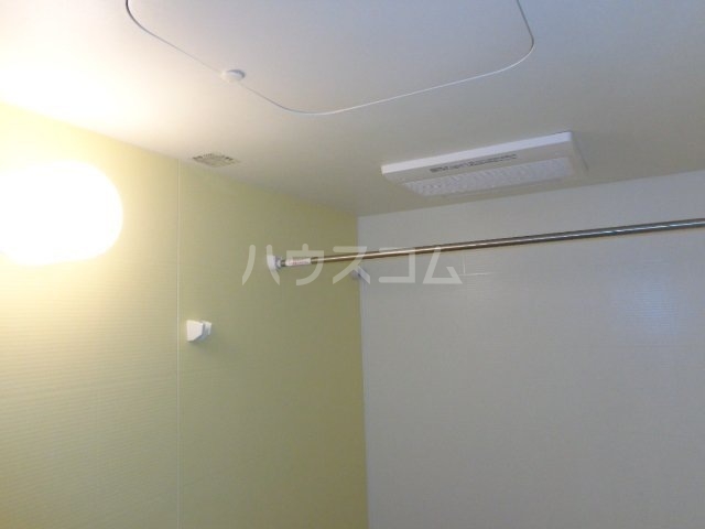 23/24 その他画像