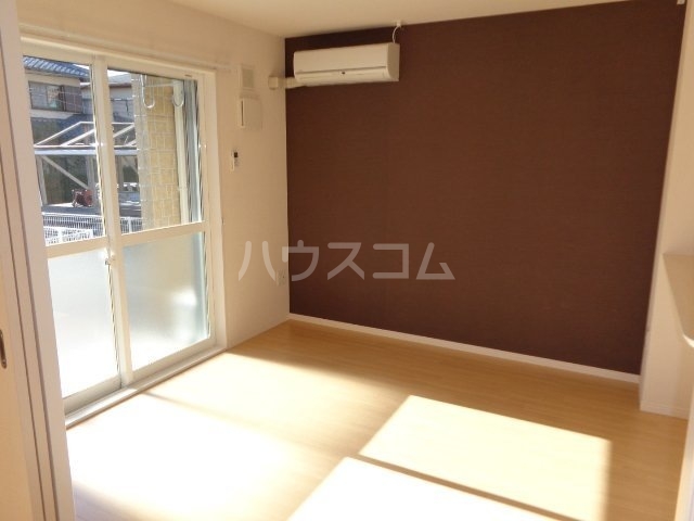 5/24 リビング/ダイニング