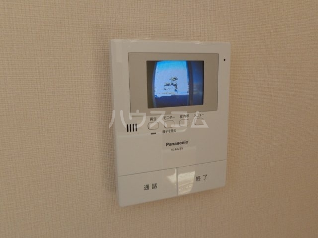 22/24 その他画像