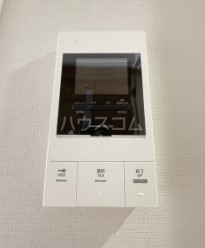 12/24 その他画像