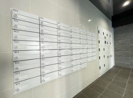 13/24 その他画像