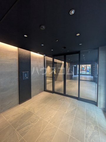 13/30 その他画像