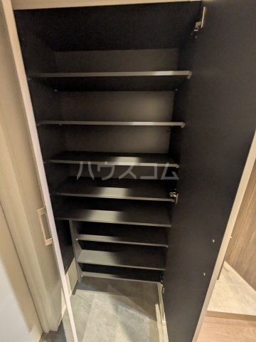 15/30 その他画像