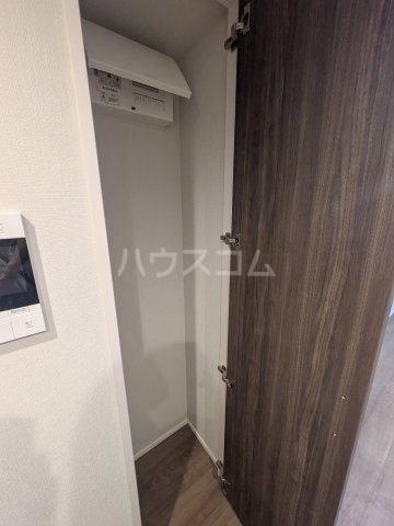 21/30 その他画像