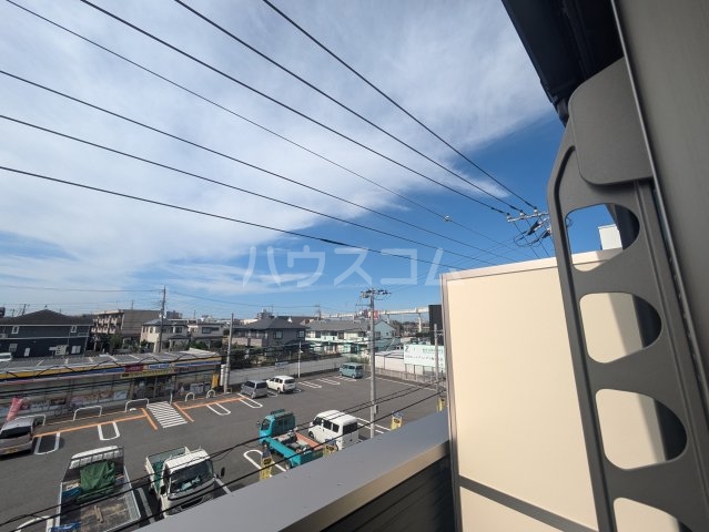 20/30 その他画像