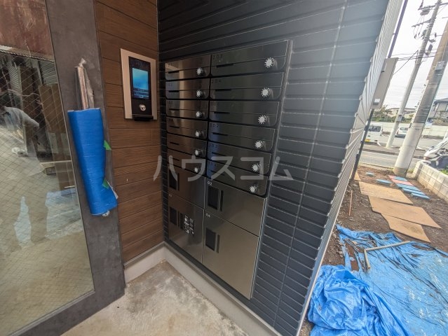 22/30 その他画像