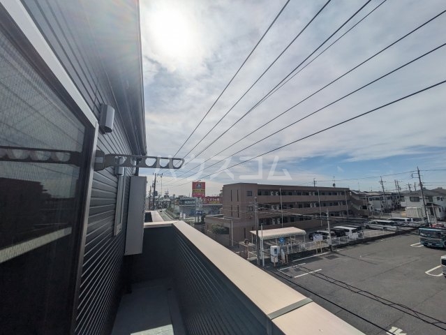 23/30 その他画像