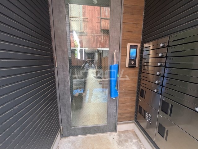 24/30 その他画像